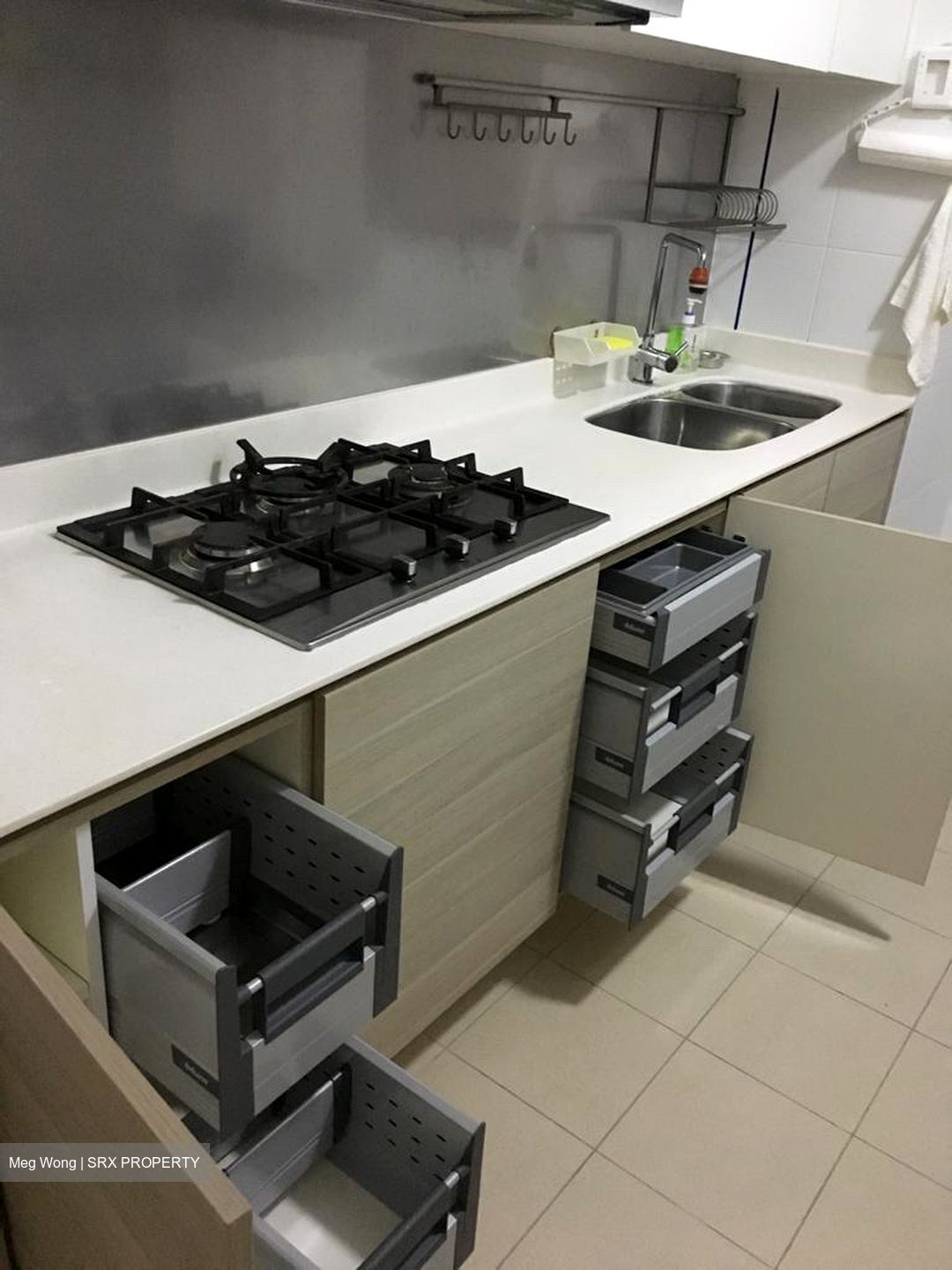 Blk 347B Adora Green (Yishun), HDB 4 Rooms #509499401
